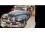 1947 Lincoln Other Lincoln Models for sale 101582977